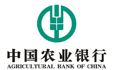 新沂网捷贷问题汇总！
