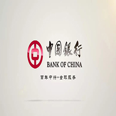 新沂中国银行中银e贷